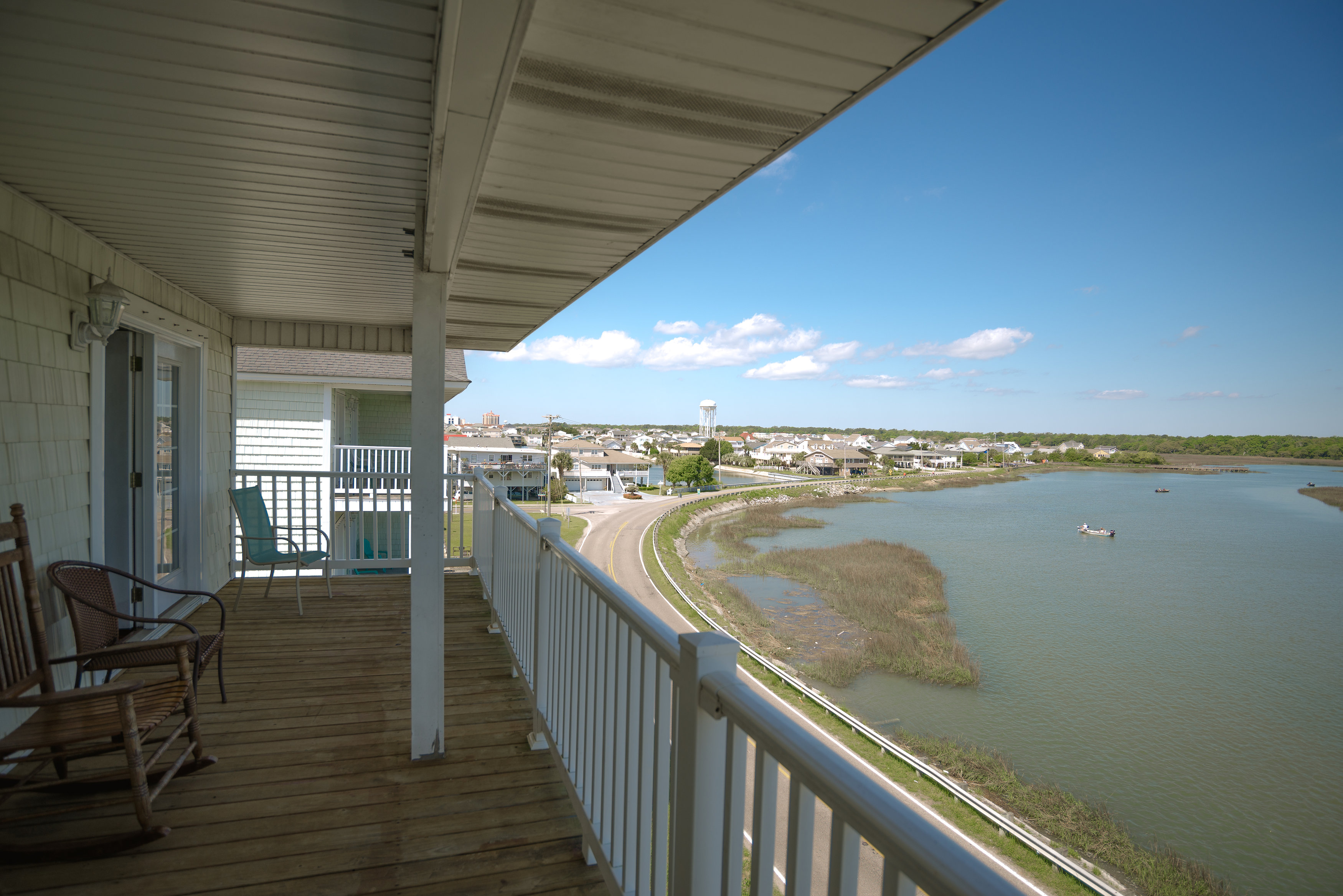 Grand Cayman Villas Myrtle Beach Vacation Home Als