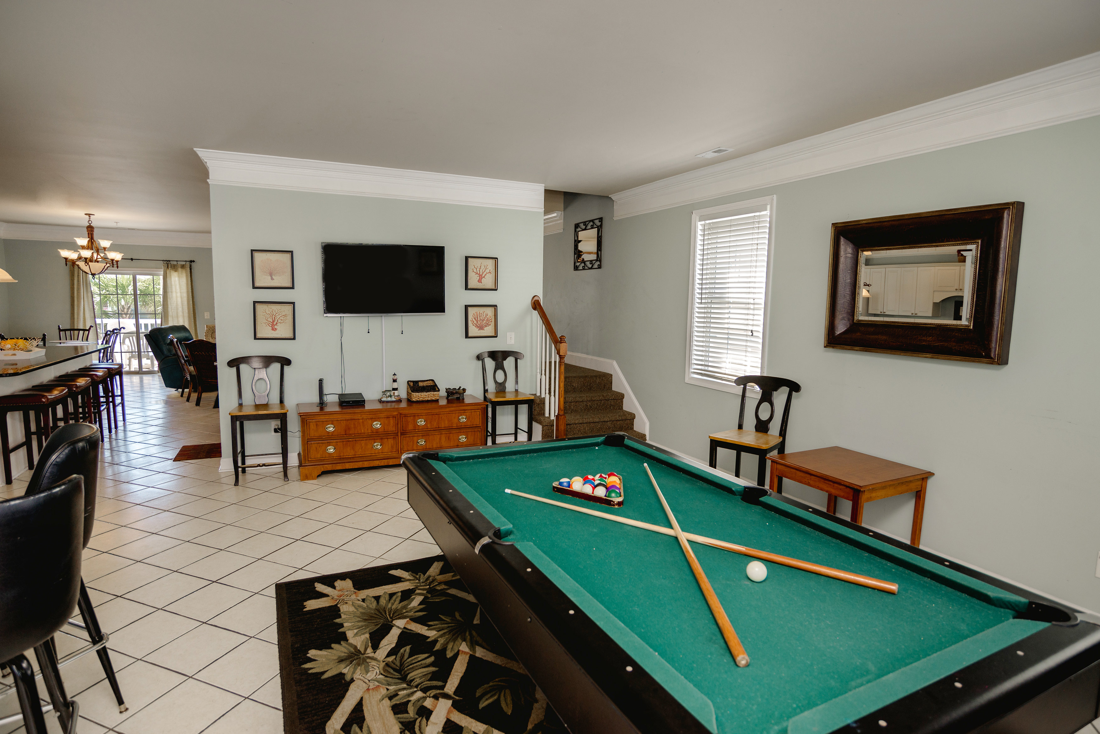 Myrtle Beach Villas Ii Address Myrtle Beach Villas Ii Address