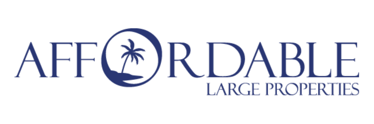 Myrtle Beach Vacation Home Rentals